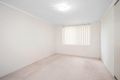 Property photo of 15/33 Sir Joseph Banks Street Bankstown NSW 2200