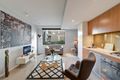 Property photo of 105/2 Saunders Close Macquarie Park NSW 2113