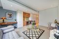 Property photo of 105/2 Saunders Close Macquarie Park NSW 2113