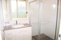 Property photo of 433 Prune Street Lavington NSW 2641