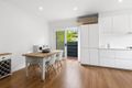 Property photo of 2/2 Marara Road Caulfield South VIC 3162