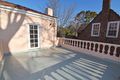 Property photo of 48 Halifax Street Brighton VIC 3186