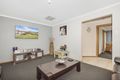 Property photo of 6 Hastings Avenue Burton SA 5110