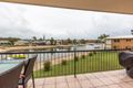 Property photo of 7/26-28 Akeringa Place Mooloolaba QLD 4557