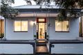 Property photo of 21 Katawa Grove Brunswick VIC 3056
