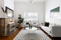Property photo of 21 Katawa Grove Brunswick VIC 3056