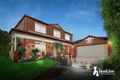 Property photo of 14 Wonuka Court Croydon Hills VIC 3136