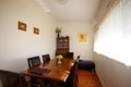 Property photo of 20 Kirrang Street Wareemba NSW 2046