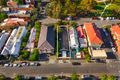 Property photo of 77 Spenser Street St Kilda VIC 3182