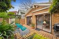 Property photo of 77 Spenser Street St Kilda VIC 3182