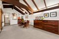 Property photo of 77 Spenser Street St Kilda VIC 3182