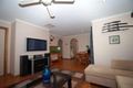 Property photo of 7 Banff Street Burton SA 5110