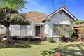 Property photo of 2 Gilbert Grove Bentleigh VIC 3204