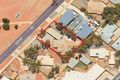 Property photo of 36 Roberts Street South Hedland WA 6722