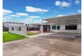 Property photo of 4 Kasarina Road Riverton WA 6148