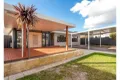 Property photo of 4 Kasarina Road Riverton WA 6148