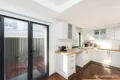 Property photo of 4 Kasarina Road Riverton WA 6148