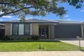Property photo of 5 Caitlin Street Lara VIC 3212