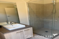 Property photo of 5 Caitlin Street Lara VIC 3212