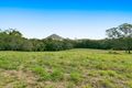 Property photo of 20 Upper Pinbarren Creek Road Pinbarren QLD 4568