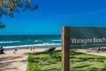 Property photo of 37 Brownell Drive Byron Bay NSW 2481