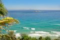 Property photo of 37 Brownell Drive Byron Bay NSW 2481