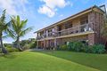 Property photo of 37 Brownell Drive Byron Bay NSW 2481