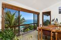 Property photo of 37 Brownell Drive Byron Bay NSW 2481