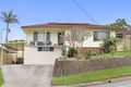 Property photo of 78 Burke Road Dapto NSW 2530