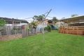 Property photo of 78 Burke Road Dapto NSW 2530