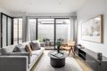 Property photo of 1 Allans Place Richmond VIC 3121
