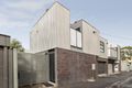 Property photo of 1 Allans Place Richmond VIC 3121