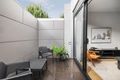 Property photo of 1 Allans Place Richmond VIC 3121