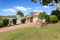 Property photo of 3 Cocos Palm Close Boambee East NSW 2452