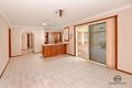 Property photo of 3 Cocos Palm Close Boambee East NSW 2452