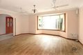 Property photo of 3 Cocos Palm Close Boambee East NSW 2452