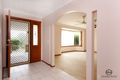 Property photo of 3 Cocos Palm Close Boambee East NSW 2452