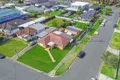 Property photo of 1 Culver Street South Wentworthville NSW 2145