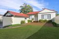 Property photo of 1/5 Albert Street Unanderra NSW 2526