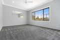 Property photo of 1/5 Albert Street Unanderra NSW 2526