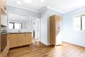 Property photo of 1/5 Albert Street Unanderra NSW 2526
