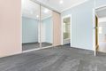 Property photo of 1/5 Albert Street Unanderra NSW 2526