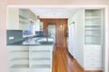 Property photo of 42 Coolabah Road Dapto NSW 2530