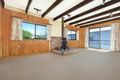 Property photo of 42 Coolabah Road Dapto NSW 2530