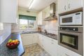 Property photo of 103 Rattray Road Montmorency VIC 3094