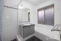 Property photo of 36 Stringybark Way Yanchep WA 6035