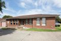 Property photo of 2/889 Heatherton Road Springvale VIC 3171