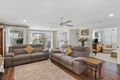 Property photo of 19/2 Saliena Avenue Lake Munmorah NSW 2259