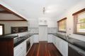 Property photo of 184 Rowbotham Street Middle Ridge QLD 4350