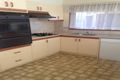 Property photo of 2/30 Allan Street Warrnambool VIC 3280